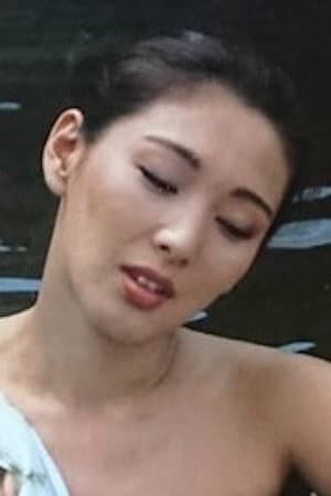 Masami Sakae profile