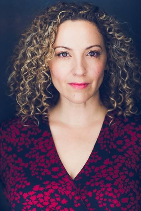 Donna Vivino profile