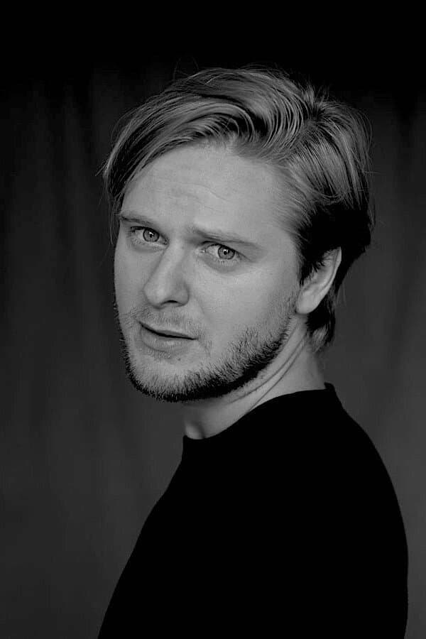 Toms Veličko profile