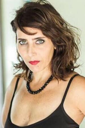 Mora Recalde profile