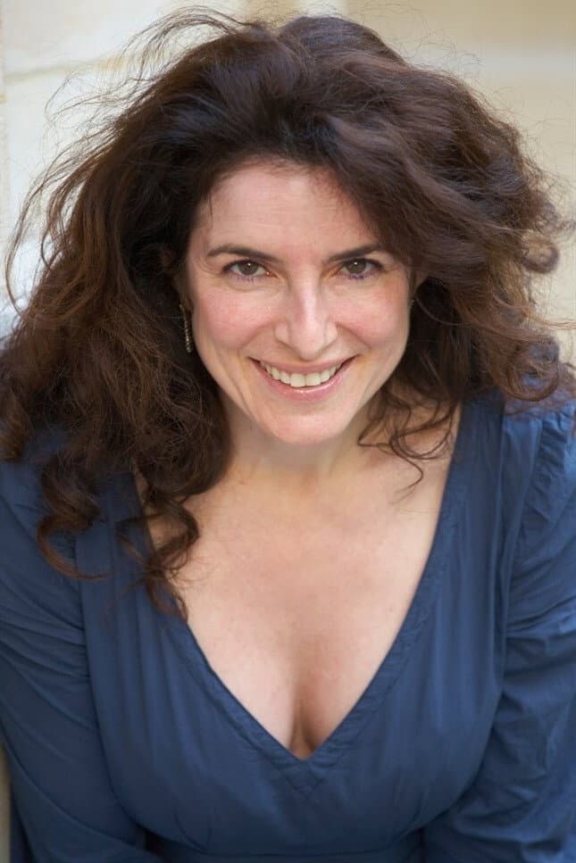 Catherine Lascault profile