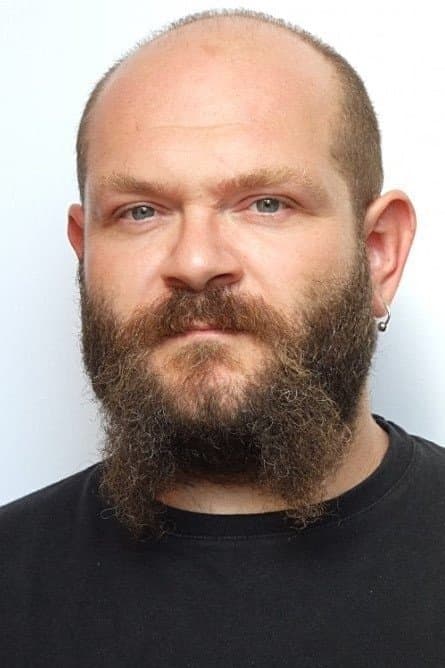 Darko Perić profile