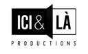 Ici & Là Productions