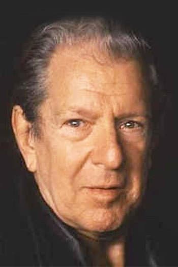 Ullrich Haupt profile