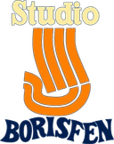 Borisfen Animation Studio