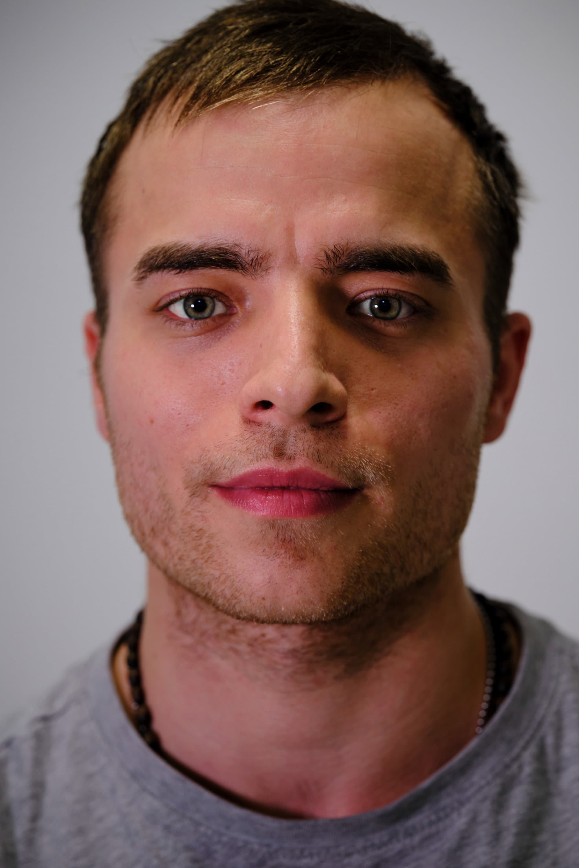 Marius MacTalovvich profile