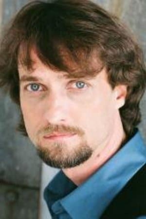 Scott Simpson profile