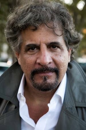 Edoardo Siravo profile