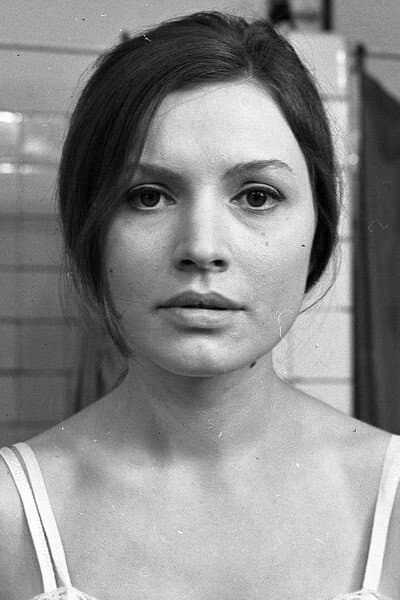 Wanda Neumann profile