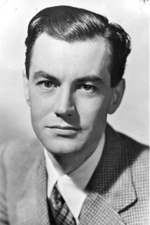 Philip Friend profile