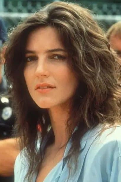 Madolyn Smith Osborne profile