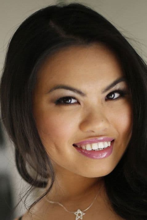 Cindy Starfall profile