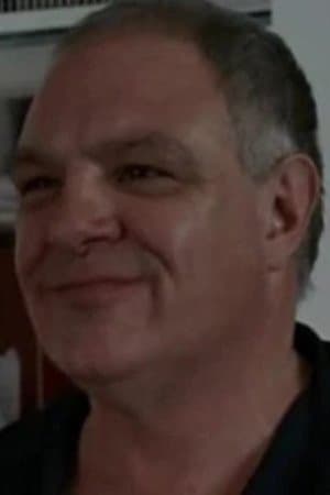 John Di Benedetto profile