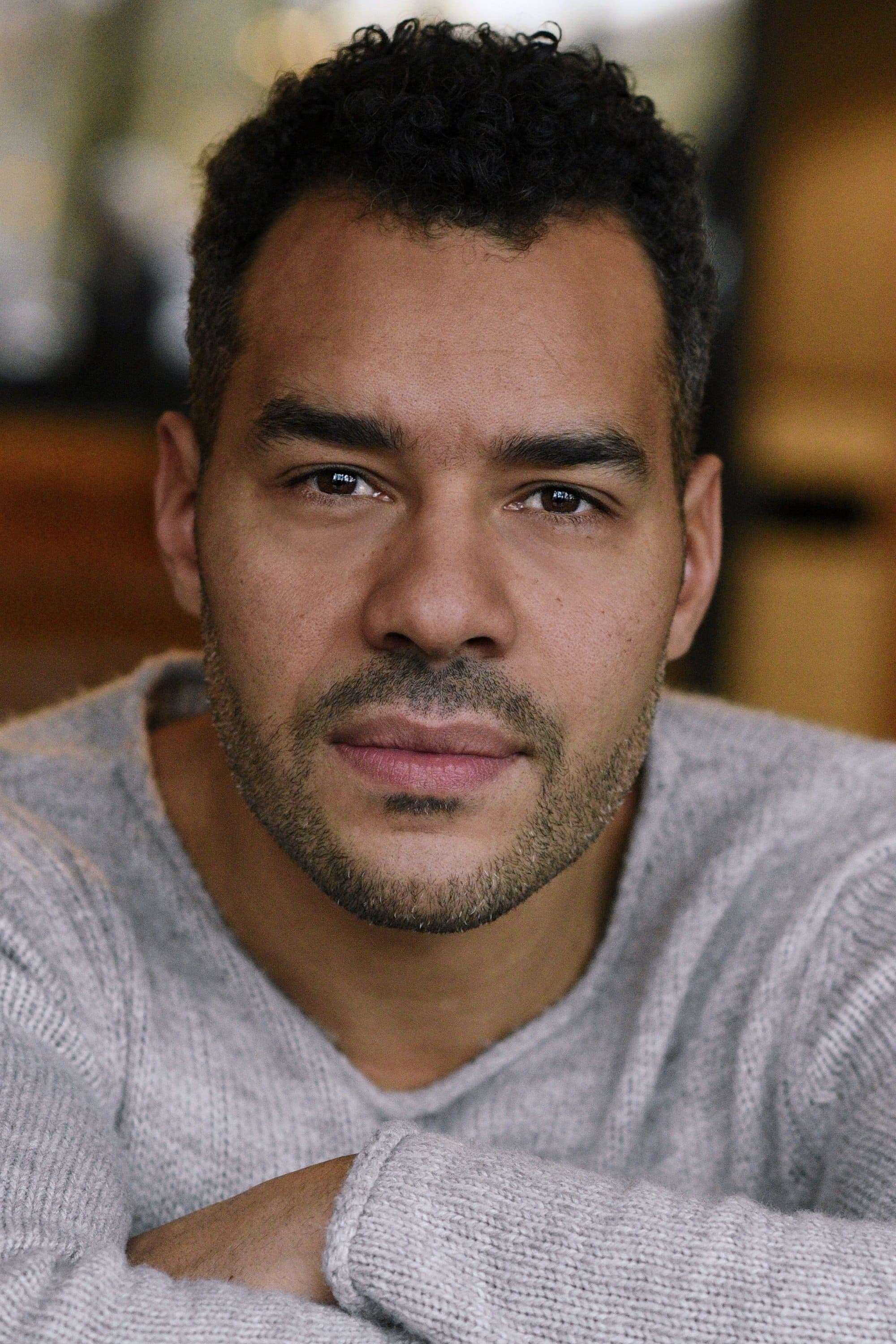 Michael Klammer profile