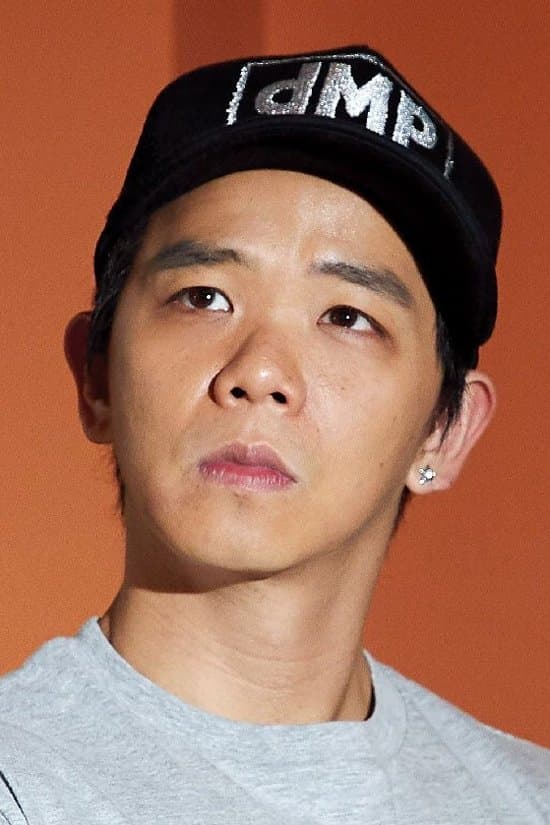 Jazz Lam Tsz-Sin profile