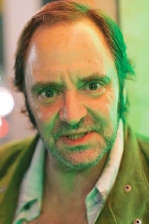 Rick Shapiro profile