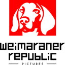 Weimaraner Republic Pictures