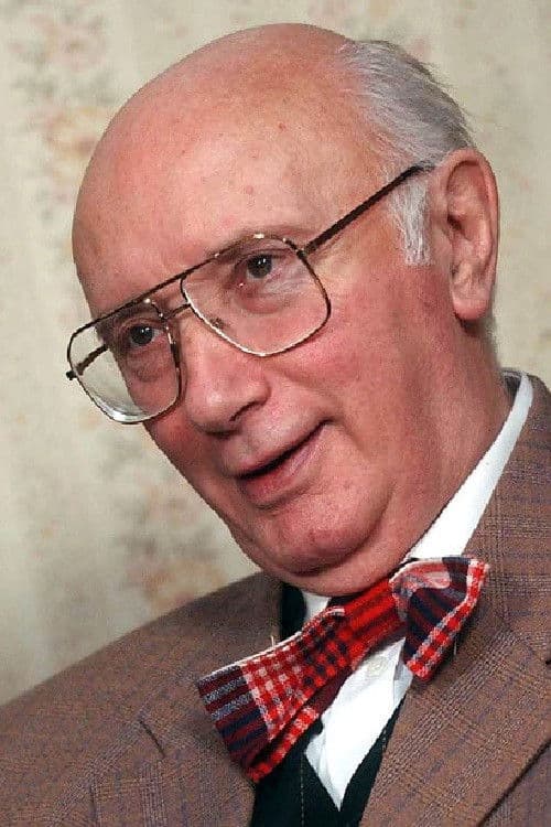 Dušan Poček profile