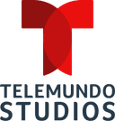 Telemundo Studios