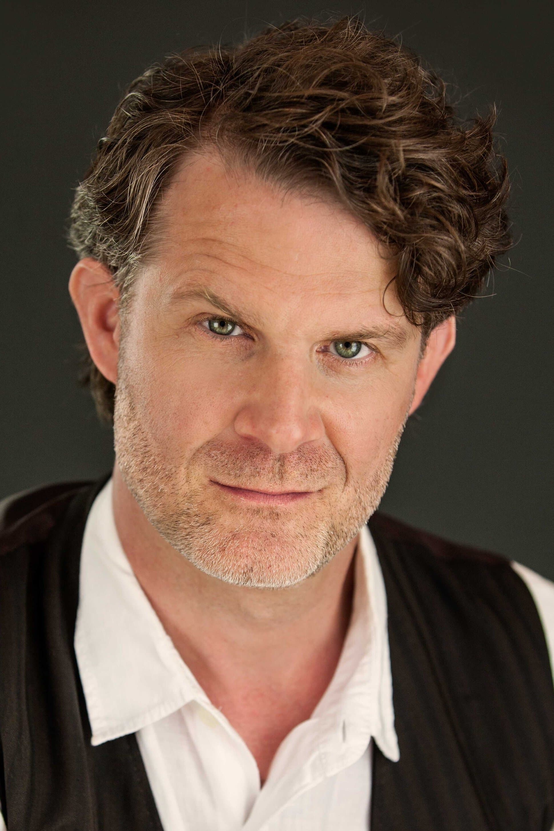 Marcel Jeannin profile