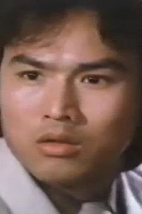 Hoh Gong-Lun profile