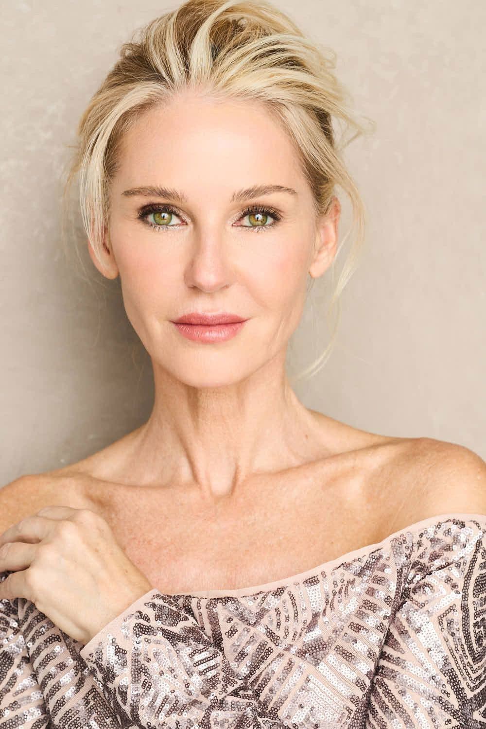 Vanessa Branch profile