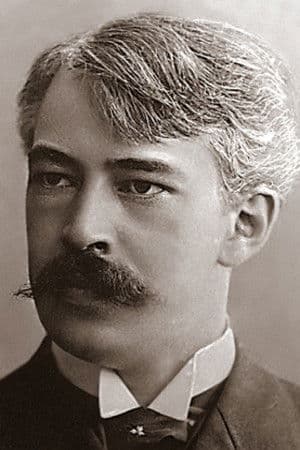 Konstantin Stanislavski profile