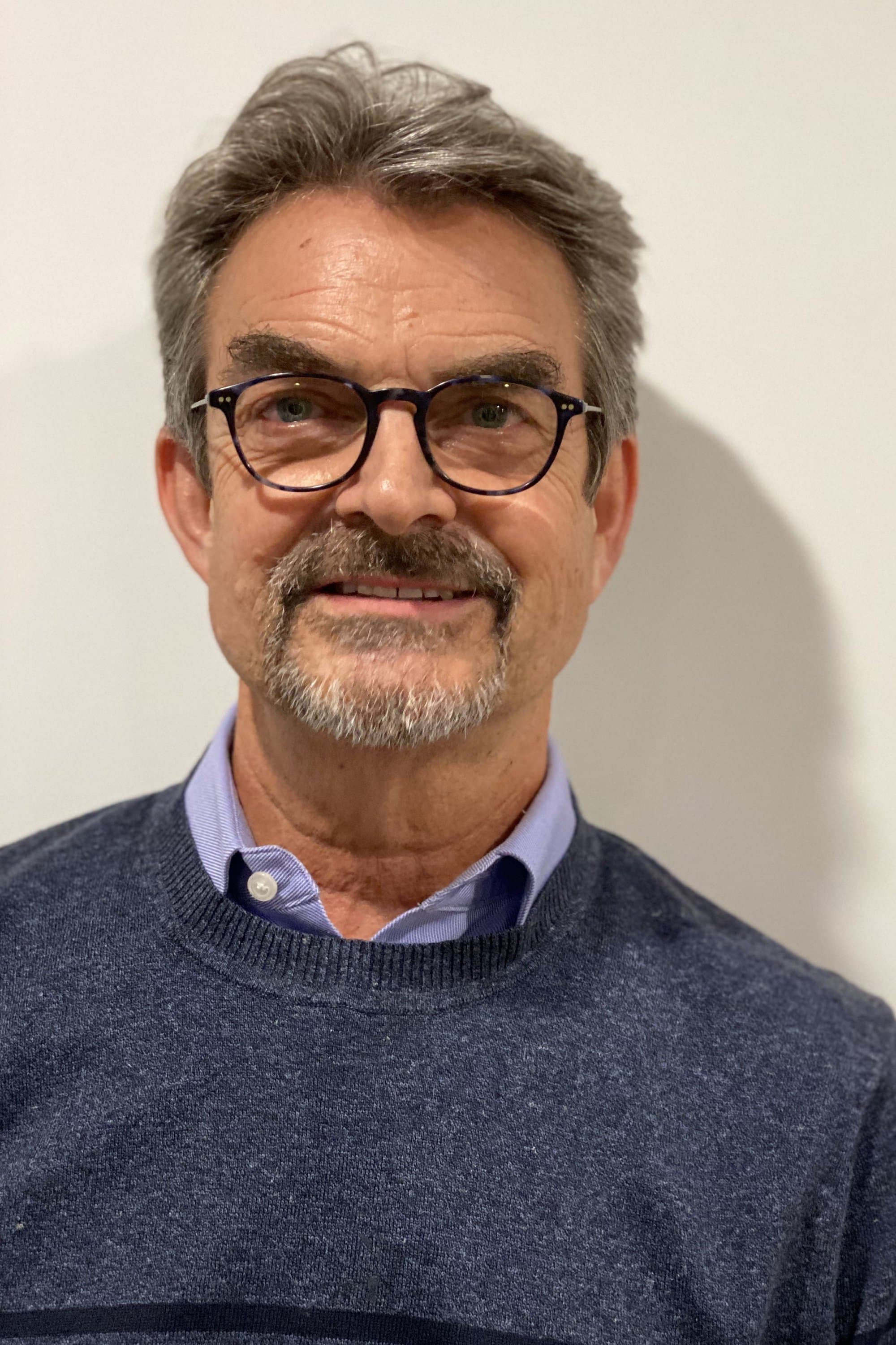 Joshua Donen profile