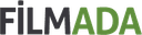 Filmada