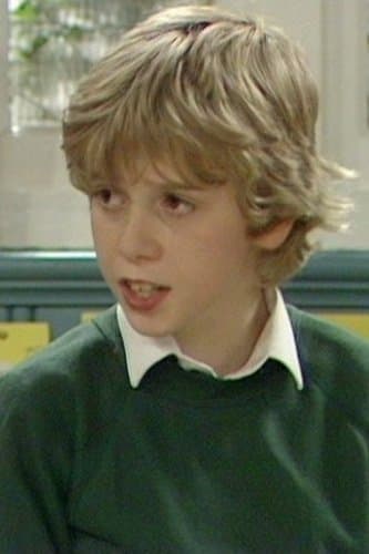 Hugh Pollard profile