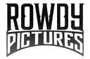 Rowdy Pictures