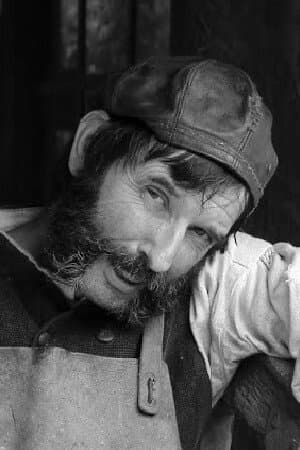 Rüdiger Kriese profile