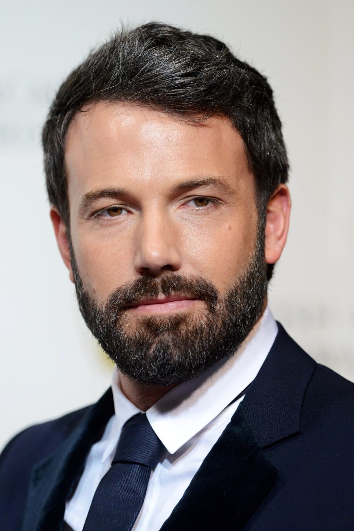 Ben Affleck profile