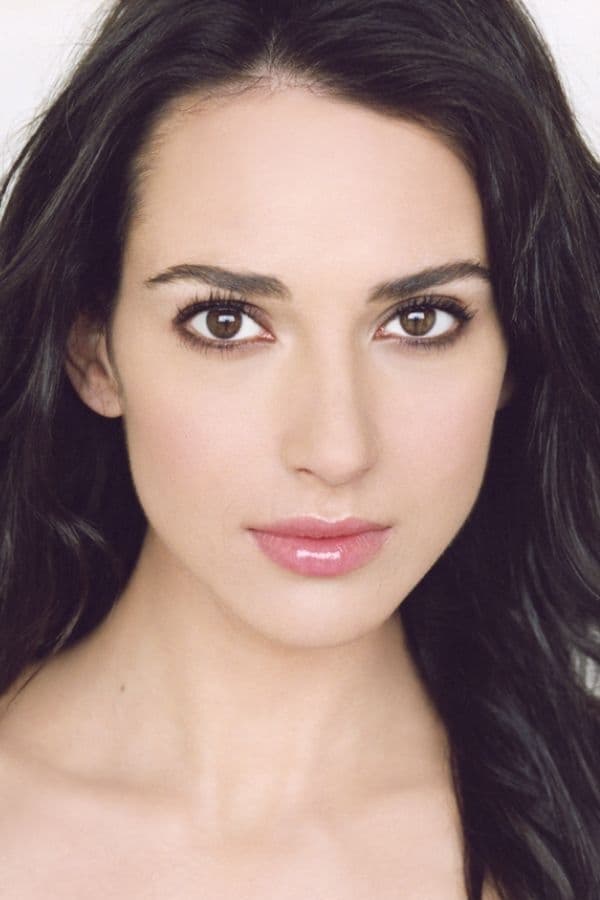 Susannah Hart Jones profile