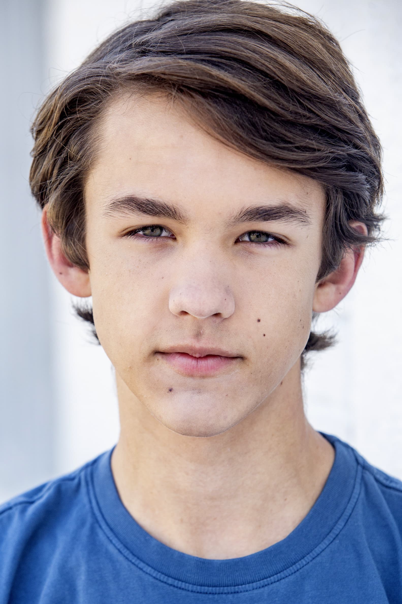 Chris Carpenter profile