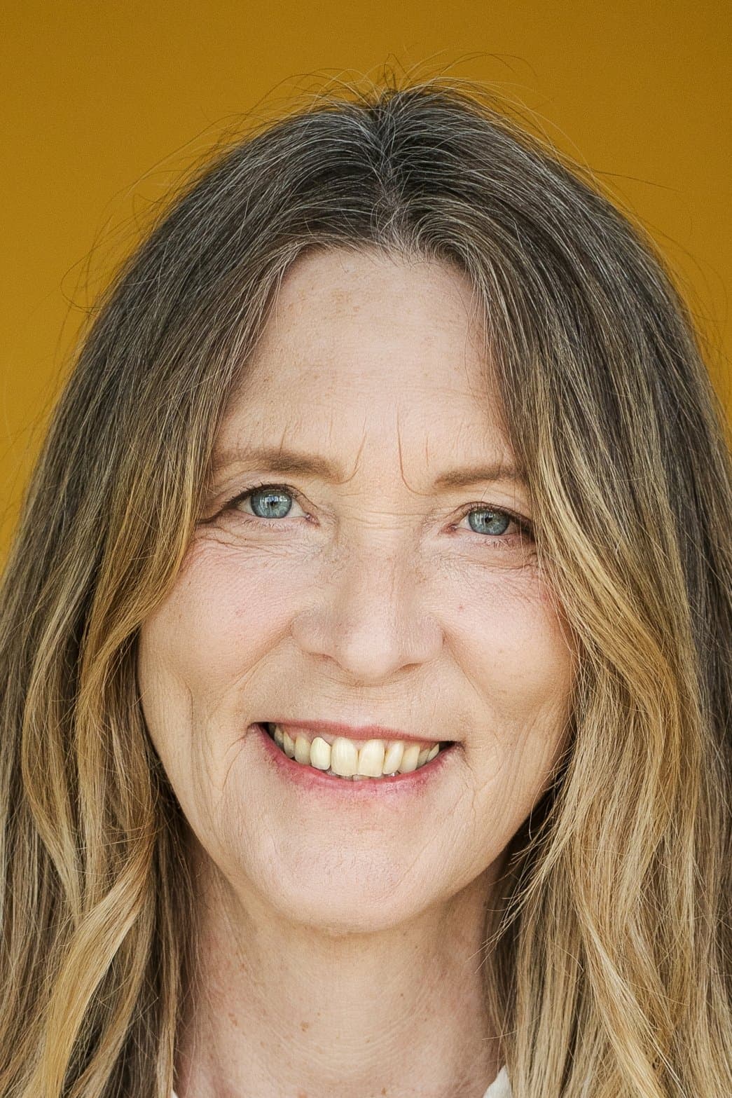 Stacy Thunes profile