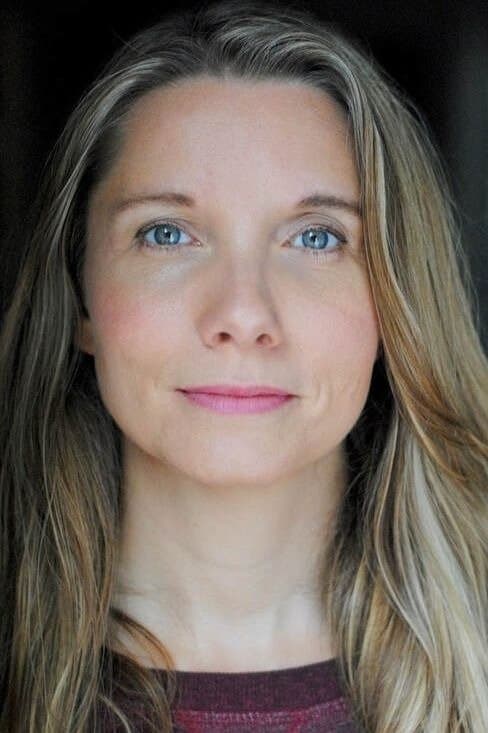 Valerie Lynn Brett profile