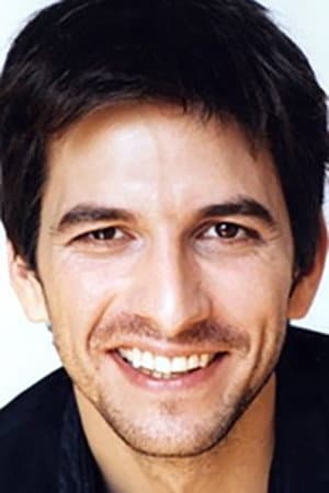 Thomas Laroppe profile