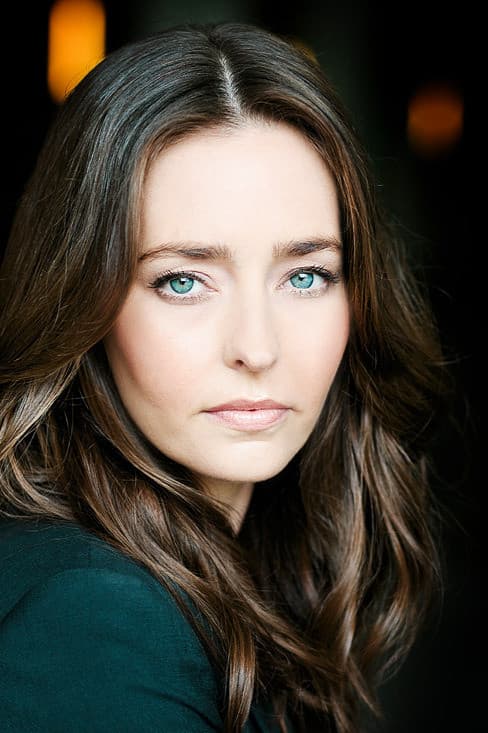 Meredith May profile