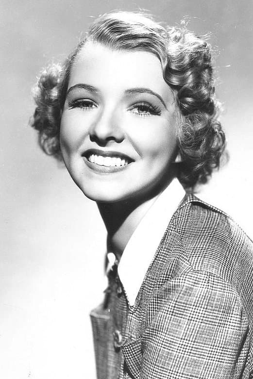 Polly Rowles profile