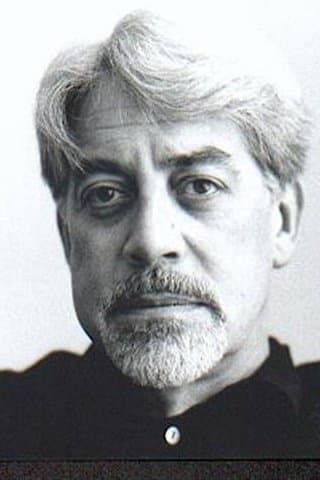 Patrice Kerbrat profile