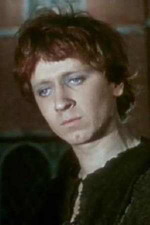 Viktor Smirnov profile