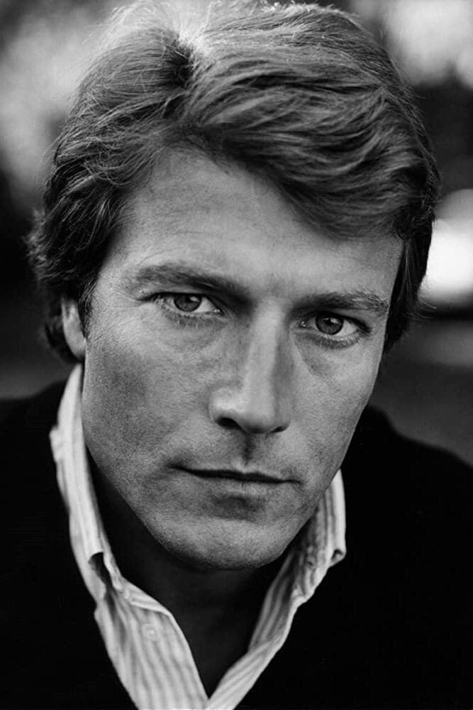 Amadeus August profile