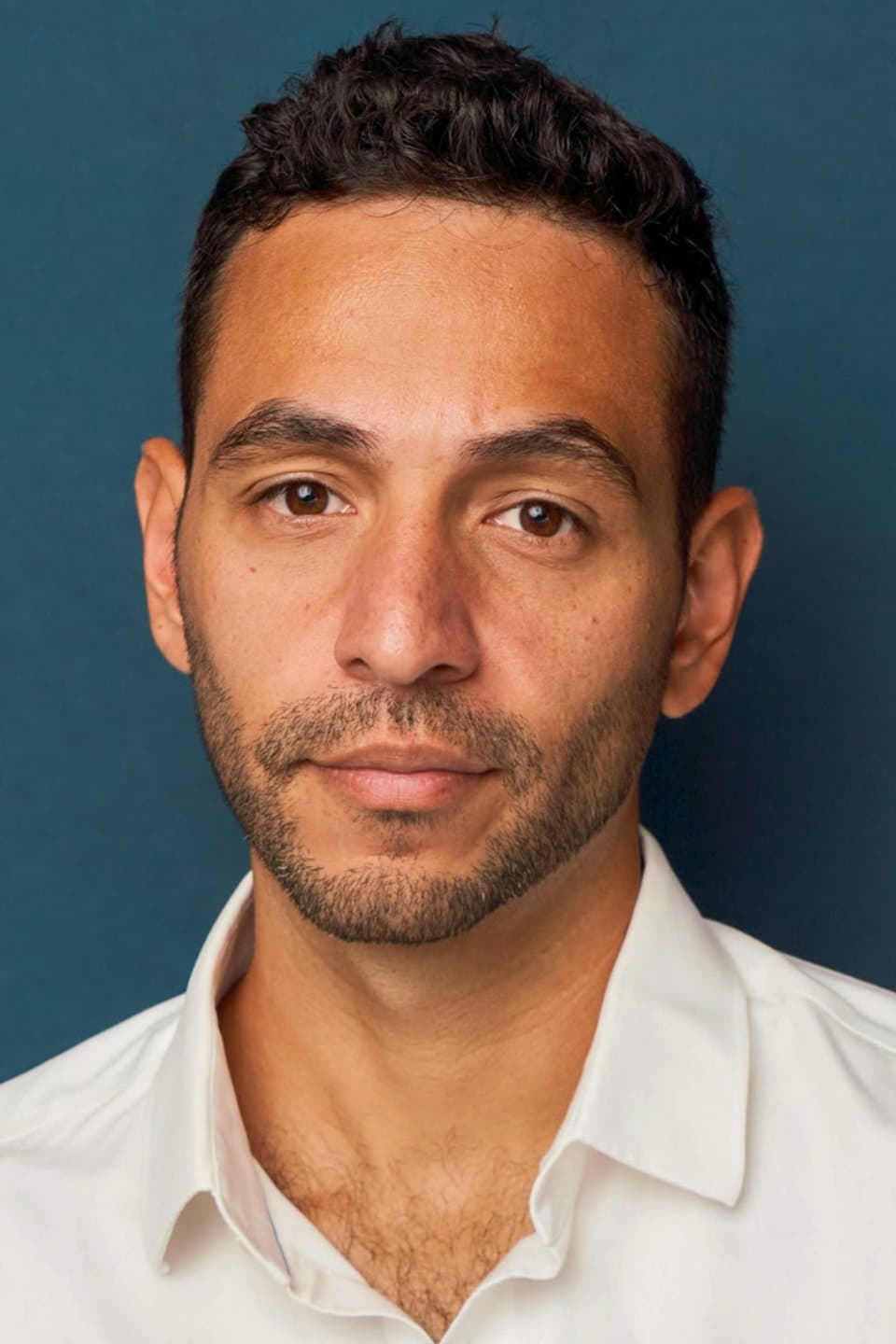 Will A. Holland profile