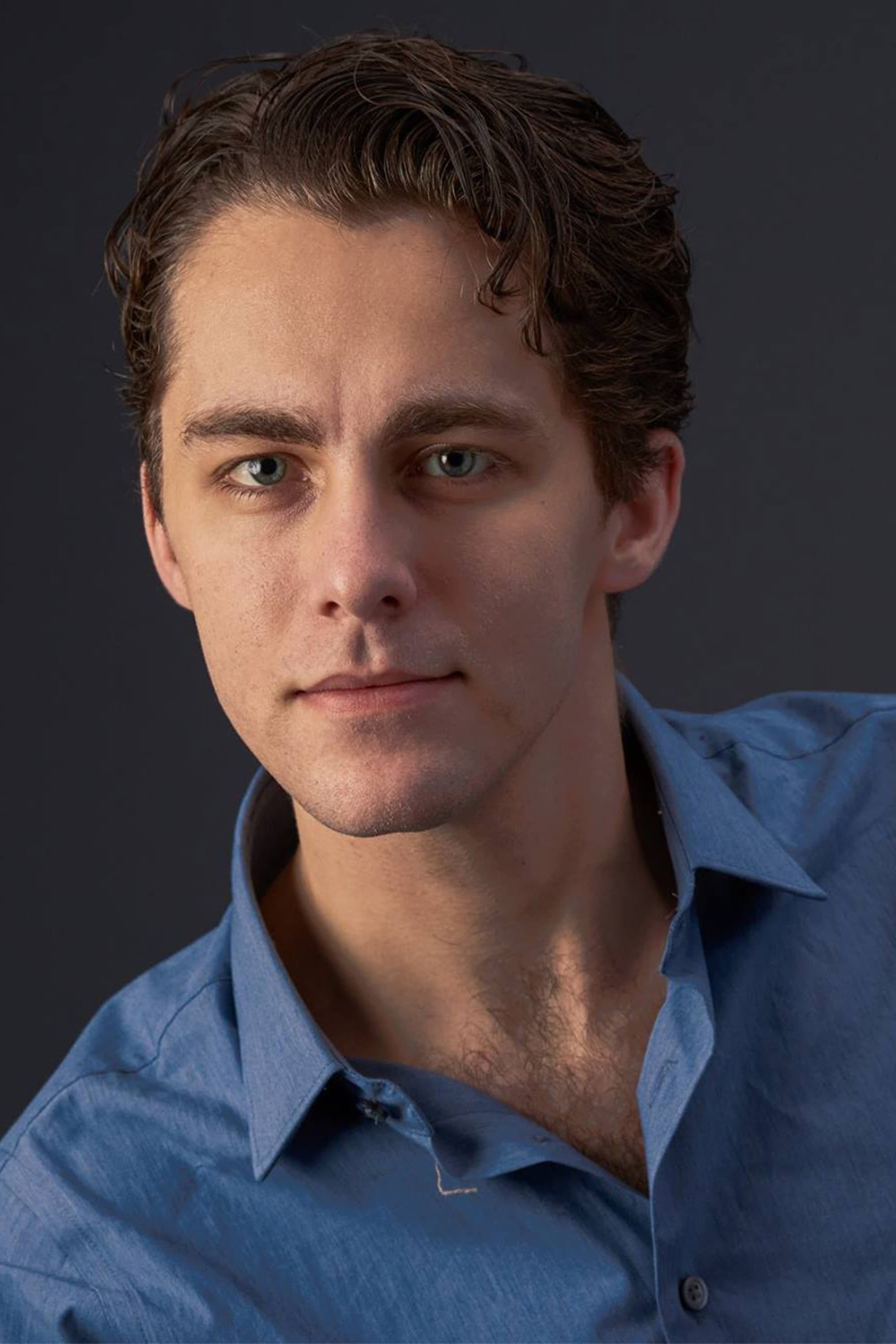 Montana Rock profile