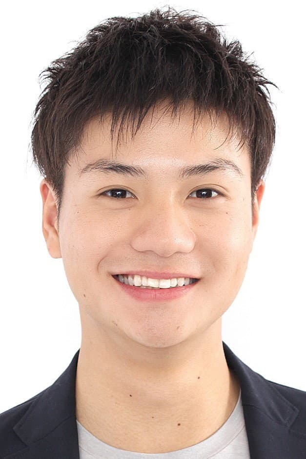 Kika Kobayashi profile