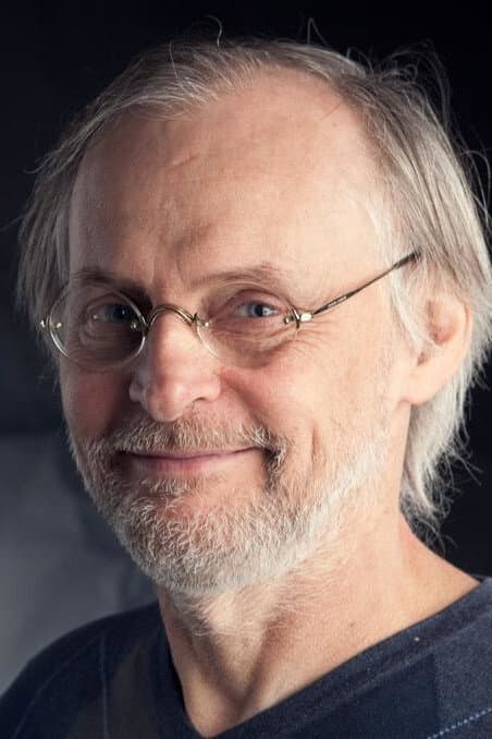 Yves Gingras profile