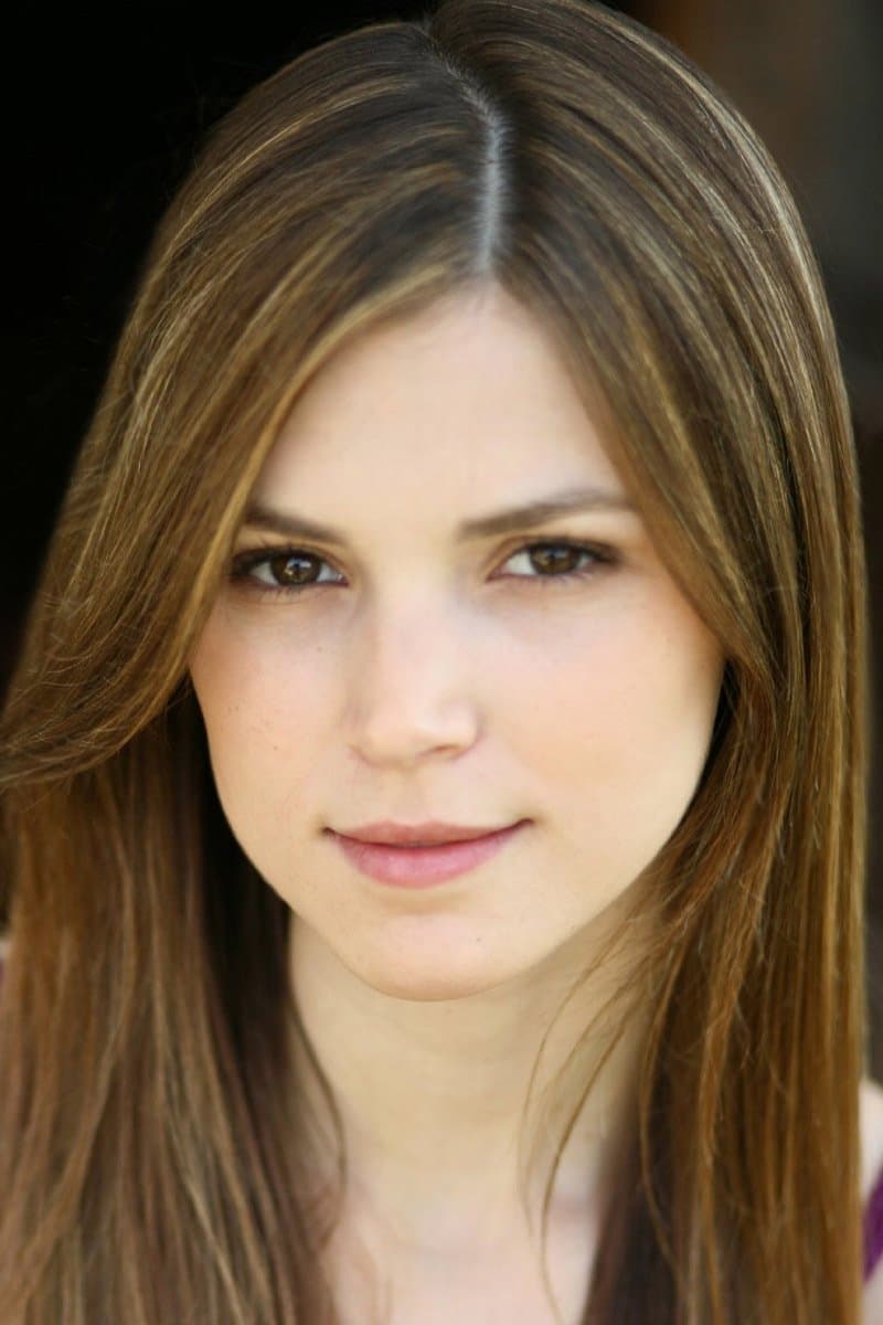 Marcelle Baer profile