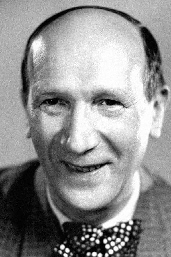 Ludde Gentzel profile