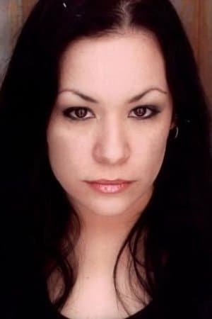 Remy Ryan Hernandez profile